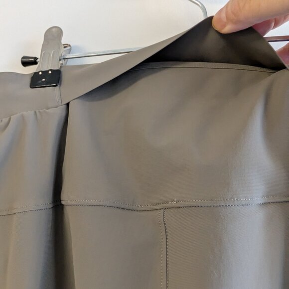 Lululemon Surge Jogger - Picture 9 of 12